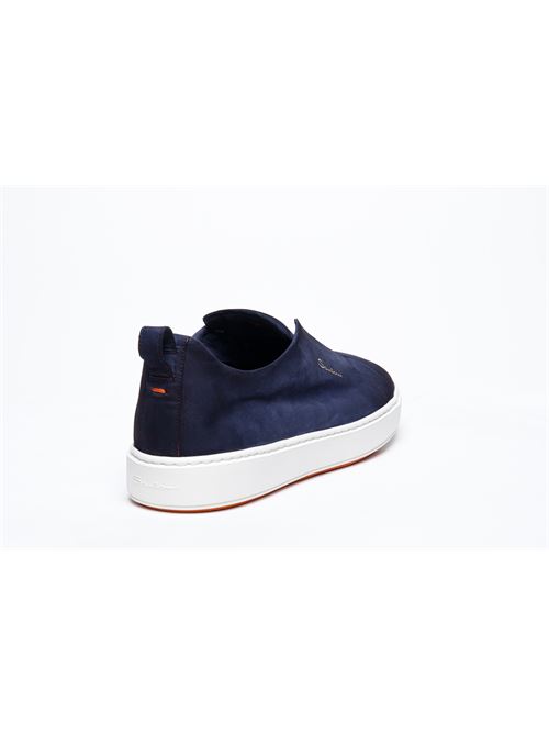 VICTORY SANTONI | MBCD21995BARTFEHU59BLU