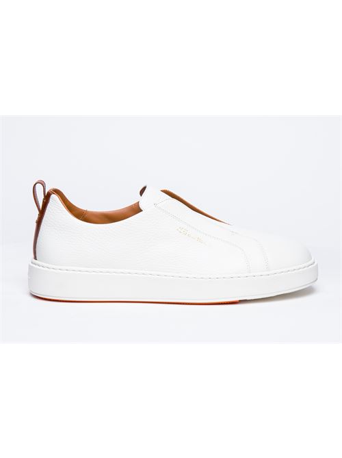 VICTORY SANTONI | MBCD21995BARTLLDI50WHITE