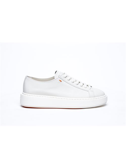 CLEAN-IC5 SANTONI | WBCD61322BARCDYII48WHITE