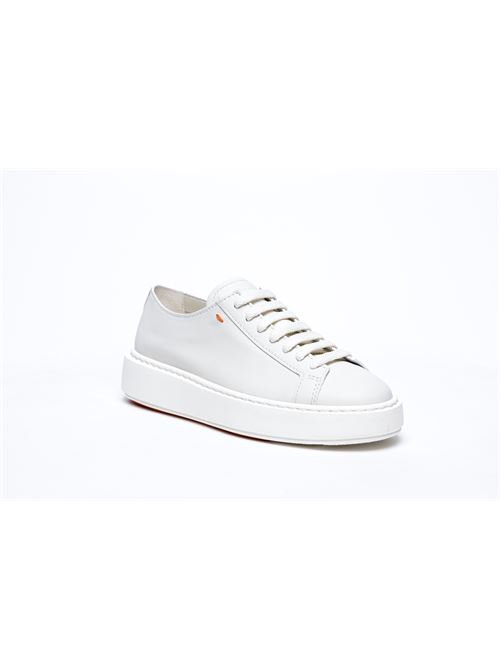 CLEAN-IC5 SANTONI | WBCD61322BARCDYII48WHITE