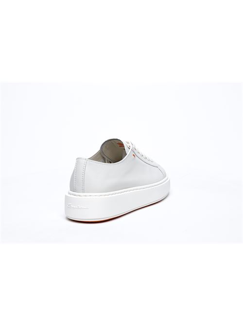 CLEAN-IC5 SANTONI | WBCD61322BARCDYII48WHITE