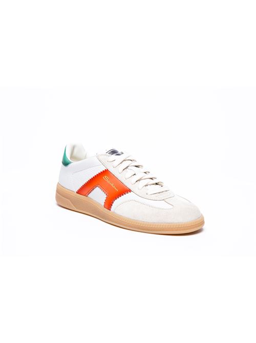 DBS-OLYMPID3 SANTONI | WBPL61221FARCYOLI70WHITE