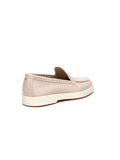 YALTA SANTONI | WUYA71436TISSWKAP10PINK