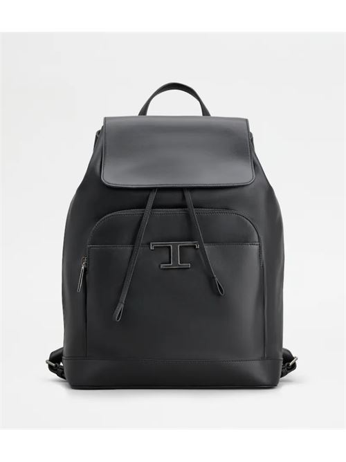 T TIMELESS TODS | XBMTPMG0300RLXB999B999