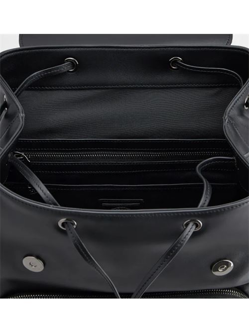 T TIMELESS TODS | XBMTPMG0300RLXB999B999