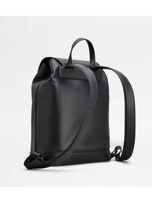 T TIMELESS TODS | XBMTPMG0300RLXB999B999