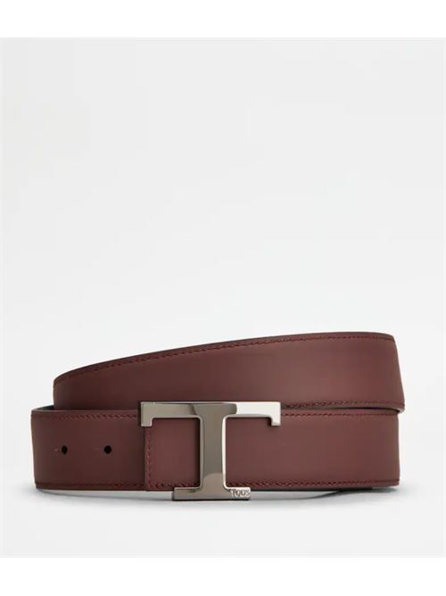 T TIMELESS TODS | XCMCQR55100HDL576C576C