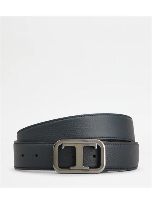 ADJUSTABLE AND REVERSIBLE BELT TODS | XCMCQR77100HWK178L178L