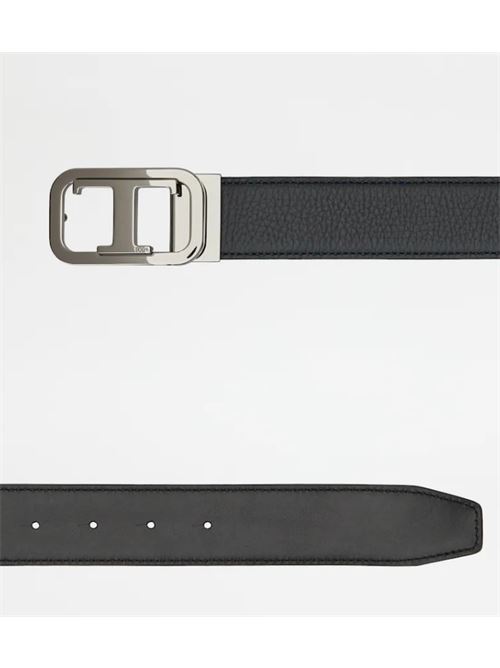 ADJUSTABLE AND REVERSIBLE BELT TODS | XCMCQR77100HWK178L178L