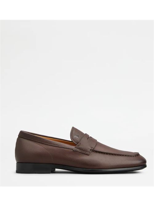 LOAFERS TODS | XXM51B00010S5PS603S603