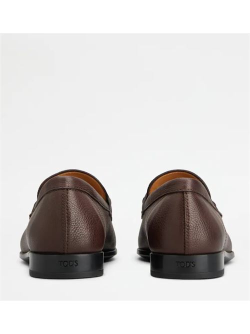 LOAFERS TODS | XXM51B00010S5PS603S603