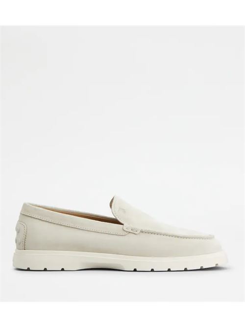 SLIP-ON TODS | XXM59K00040RE0C006C006