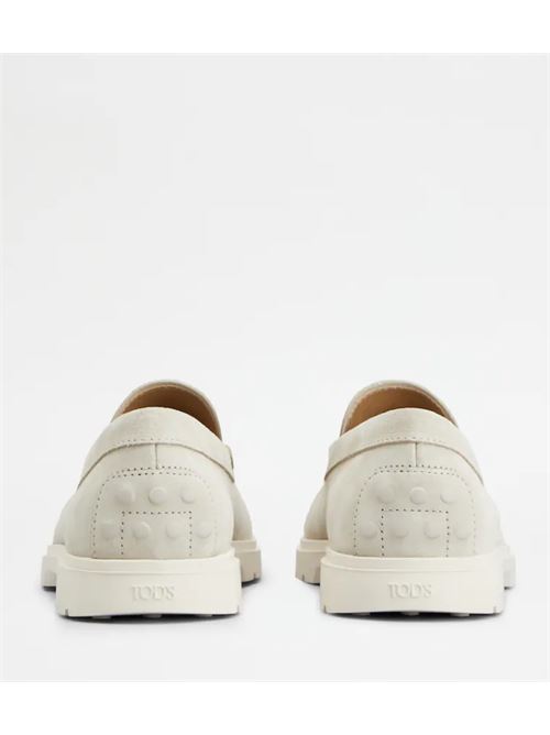 SLIP-ON TODS | XXM59K00040RE0C006C006