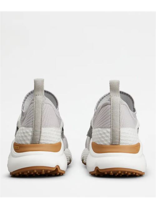 SNEAKERS KATE TODS | XXW54C0EM60Q6LFJWEFJWE